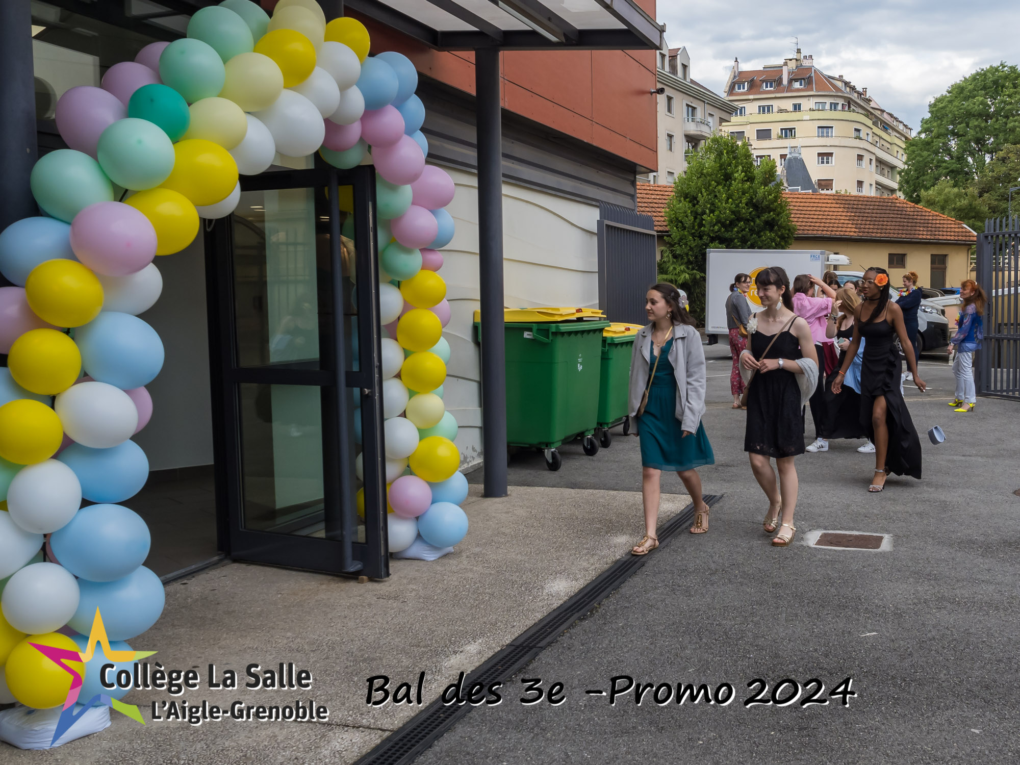 20240614-180741-Bal_3e