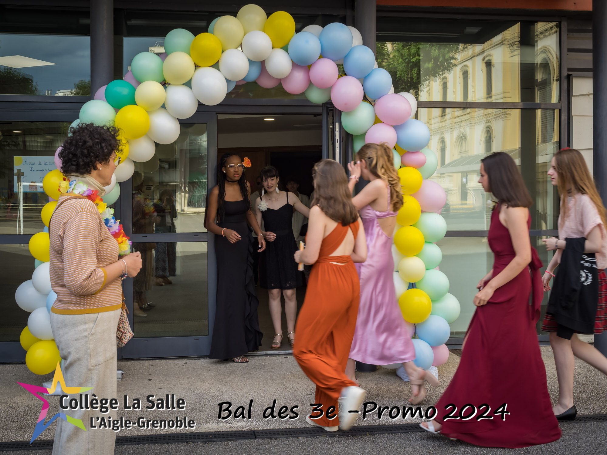 20240614-181030-Bal_3e