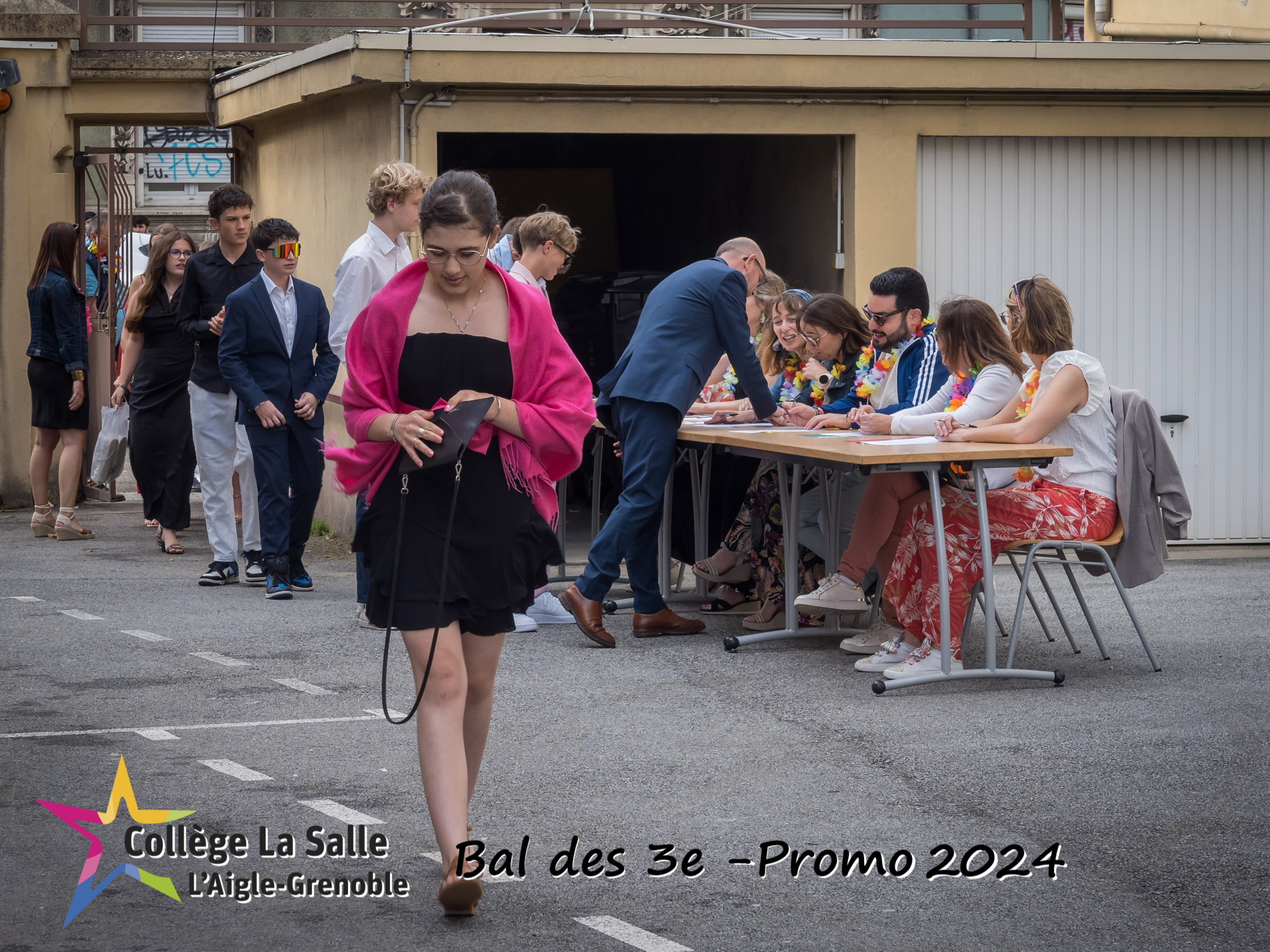 20240614-181400-Bal_3e