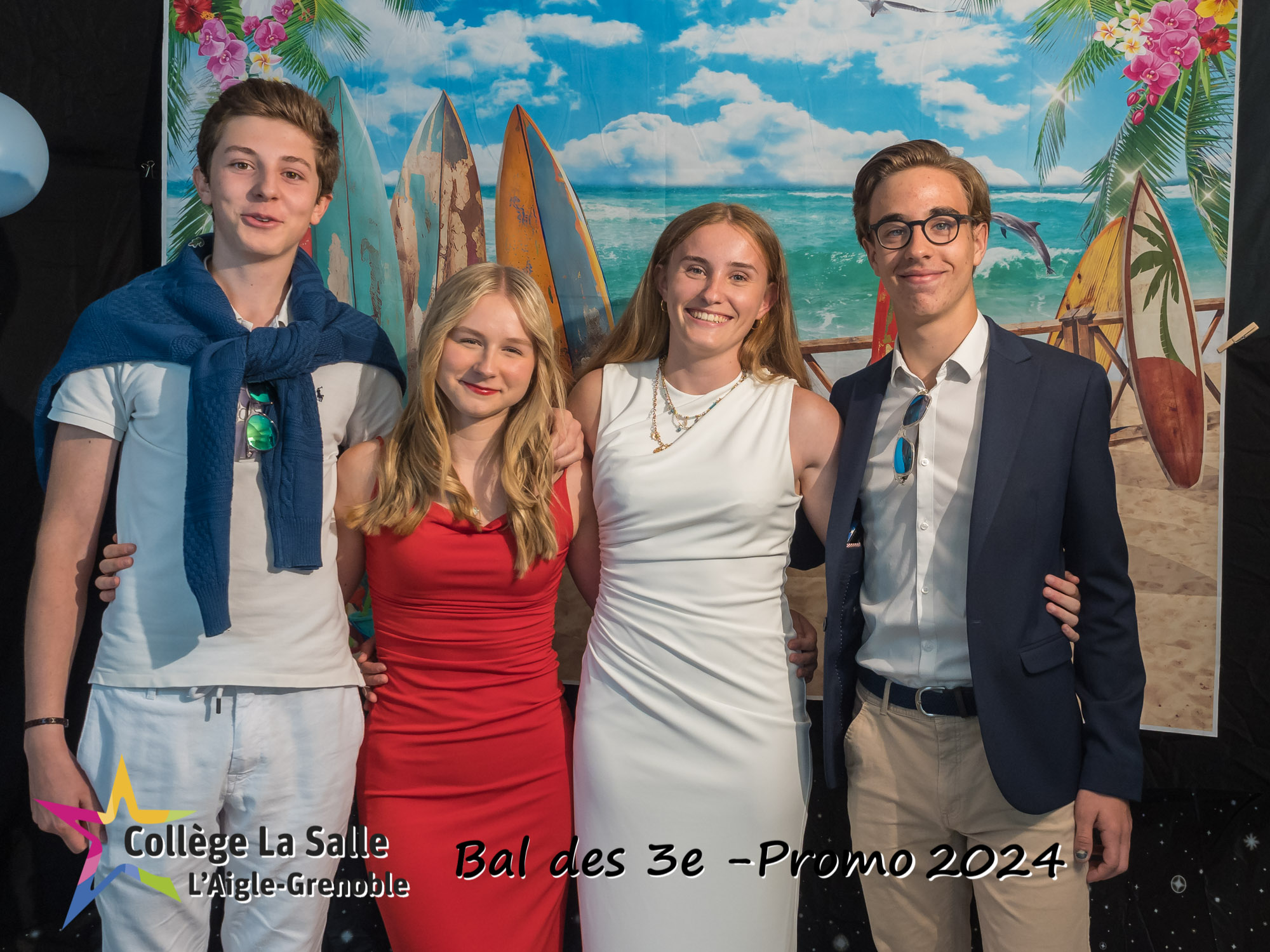 20240614-181912-Bal_3e