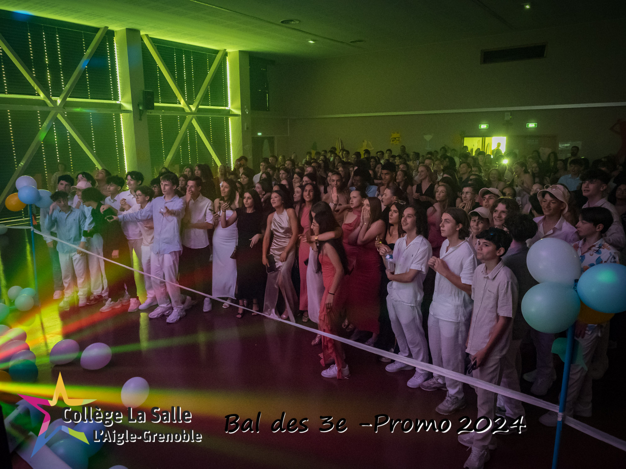 20240614-193231-Bal_3e