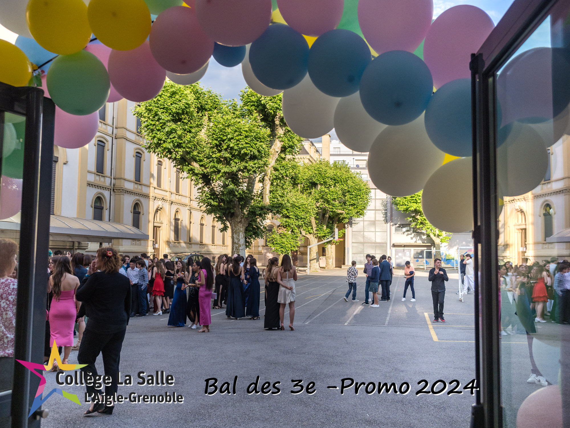 20240614-195759-Bal_3e